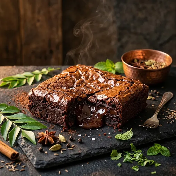 Brownies
