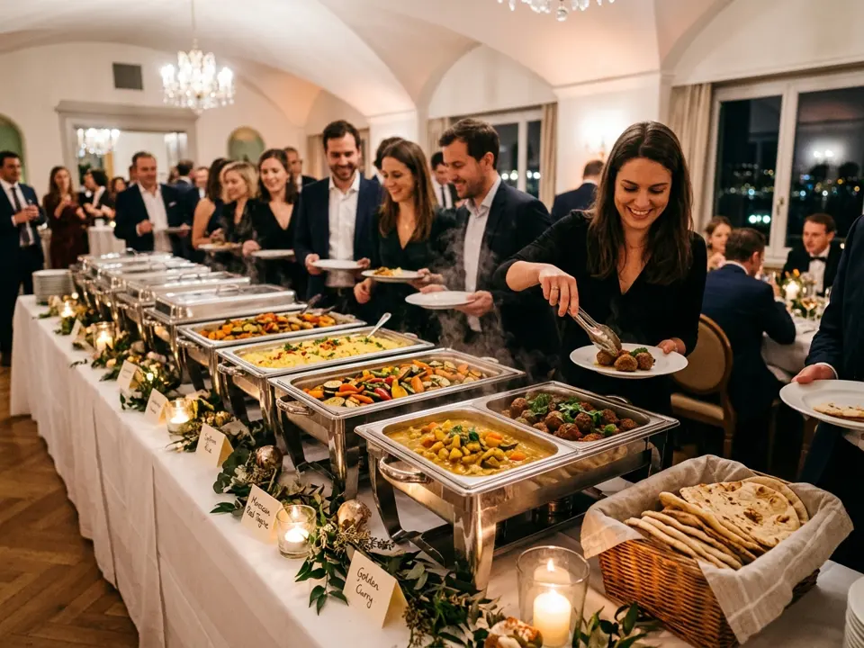 10 plats dès CHF 25.–