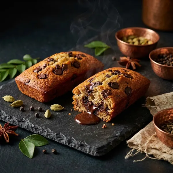 Financiers