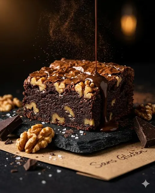 Brownie