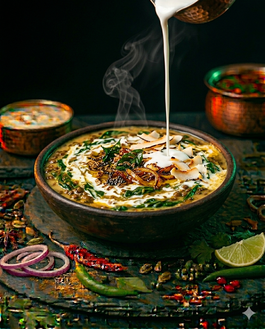 Pakora