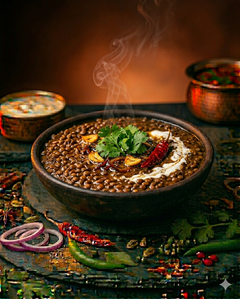 Riz Basmati